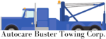 Autocare Buster Towing Corp.